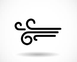 TCL ELITE PRM III-12CHSD/XAC1I I/O 12K