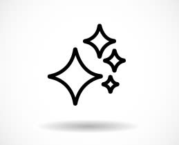 TCL ELITE PRM III-12CHSD/XAC1I I/O 12K