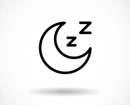 TCL ELITE PRM III-12CHSD/XAC1I I/O 12K