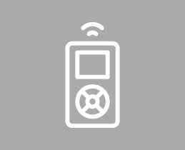 Mitsubishi SRK50ZTL-W/SRC50ZTL-W I/O 18k