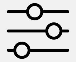 Mitsubishi SRK35ZS-WF/SRC35ZS-W2 I/O 12k