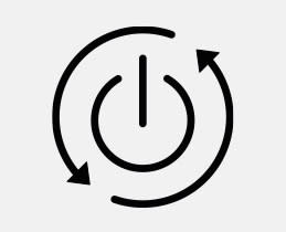 Mitsubishi SRK50ZS-WF/SRC50ZS-W I/O 18k