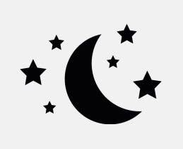 Mitsubishi SRK50ZS-WF/SRC50ZS-W I/O 18k