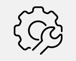 Mitsubishi SRK50ZS-WF/SRC50ZS-W I/O 18k