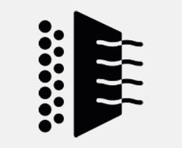 Mitsubishi SRK50ZS-WF/SRC50ZS-W I/O 18k