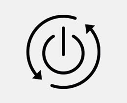 Mitsubishi SRK63ZR-W/B-SRC63ZR-W I/O 9k