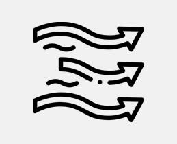 Mitsubishi SRK35ZSX-W/B-SRC35ZSX-W I/O