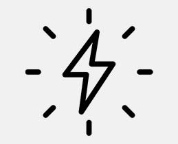 Mitsubishi SRK50ZSX-W/B-SRC50ZSX-W3 I/O