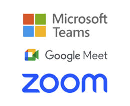 Flawless Collaboration