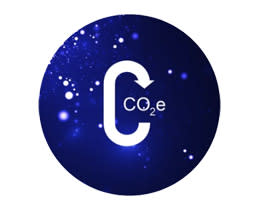 Carbon Neutral