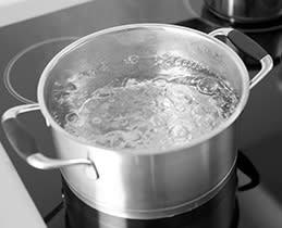 Brandt Εστίες Κεραμικές BPV1641B