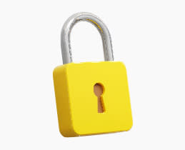 Brandt Εστίες Κεραμικές BPV1641B