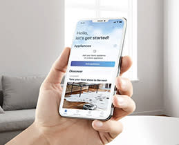 Bosch Πλυντήριο Πιάτων SMI4HCS19E