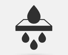 Bosch Πλυντήριο Πιάτων SMI4HCS19E