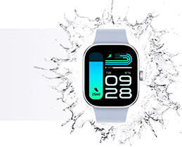 4406826-Box-2-Redmi-Watch-4