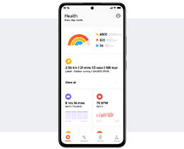 4406826-Box-3-Redmi-Watch-4