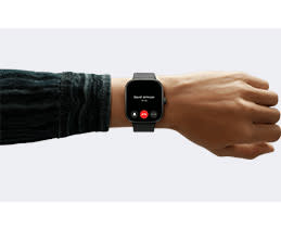 4406826-Box-4-Redmi-Watch-4