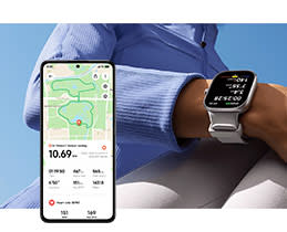 4406826-Box-1-Redmi-Watch-4