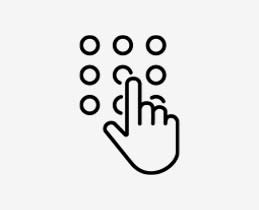 Πολυμηχάνημα Laser HP 4302fdn