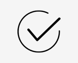 Πολυμηχάνημα Laser HP 4302fdn