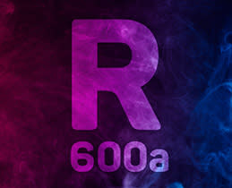 Tesla Ψυγειοκαταψύκτης RC3200FHXE