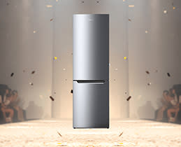 Tesla Ψυγειοκαταψύκτης RC3200FHXE