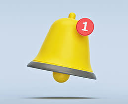 Tesla Ψυγειοκαταψύκτης RC3800FMX