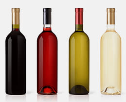 Tesla Συντηρητής Κρασιών RW092M