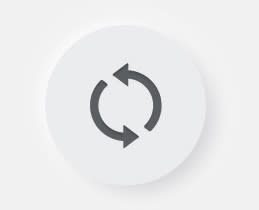 Neff Εστίες με Aπορροφητήρα V68YYX4C0