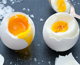 Neff Εστίες με Aπορροφητήρα V68YYX4C0