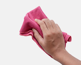 Neff Εστίες με Aπορροφητήρα V68YYX4C0