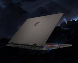 Digital Connectivity