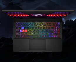 Nahimic By SteelSeries