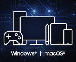 Universal Compatibility