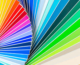 HP Color LaserJet Pro 4202dn