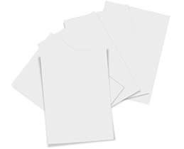 HP Color LaserJet Pro 4202dn