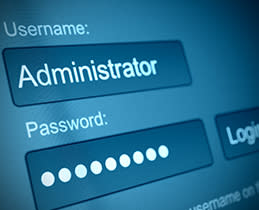 HP Color LaserJet Pro 4202dn