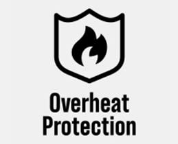 Singer Φριτέζα Αέρος Dual F-4630 8,6L