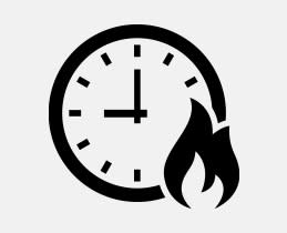 Singer Φριτέζα Αέρος Dual F-4630 8,6L