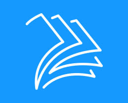 Πολυμηχάνημα HP Officejet Pro 9120b