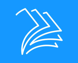 Πολυμηχάνημα HP Officejet Pro 9132e