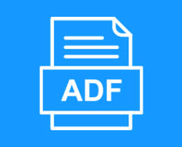 Πολυμηχάνημα HP Officejet Pro 9132e