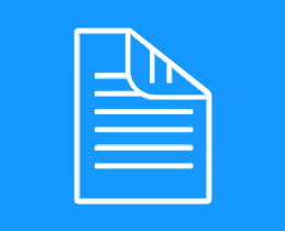 Πολυμηχάνημα HP Officejet Pro 9132e