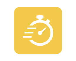 Πολυμηχάνημα HP Officejet Pro 8132e