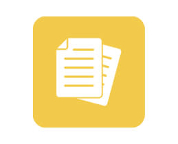 Πολυμηχάνημα HP Officejet Pro 8132e