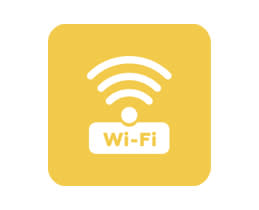 Πολυμηχάνημα HP Officejet Pro 8132e