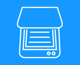 Πολυμηχάνημα HP Officejet Pro 9730e