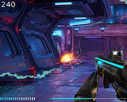 4328612-Box-1-LG-45GR95QE-B