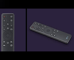 LG UltraGear™ Gaming 45GR95QE-B