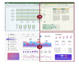 Reader Mode Flicker Safe